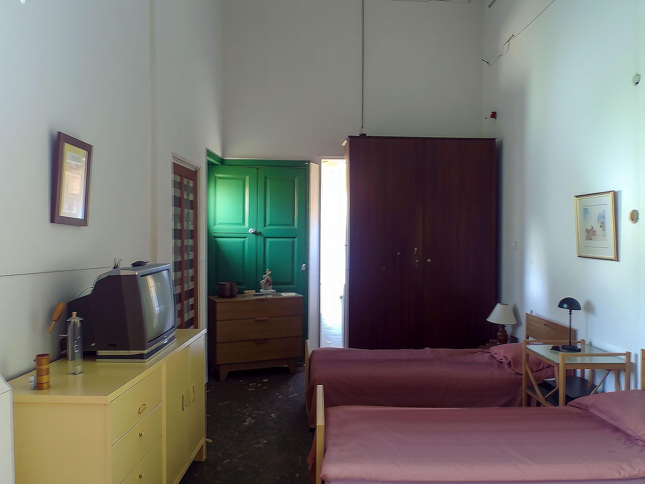 Habitación p11-1