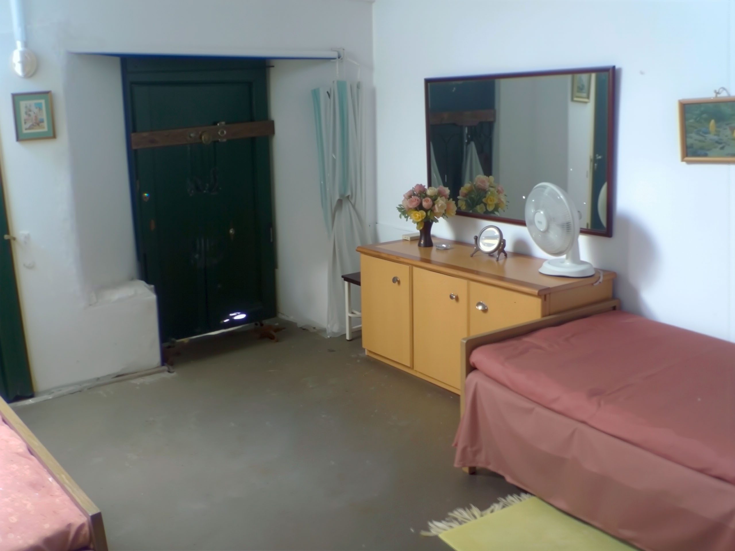 Habitación p11-2
