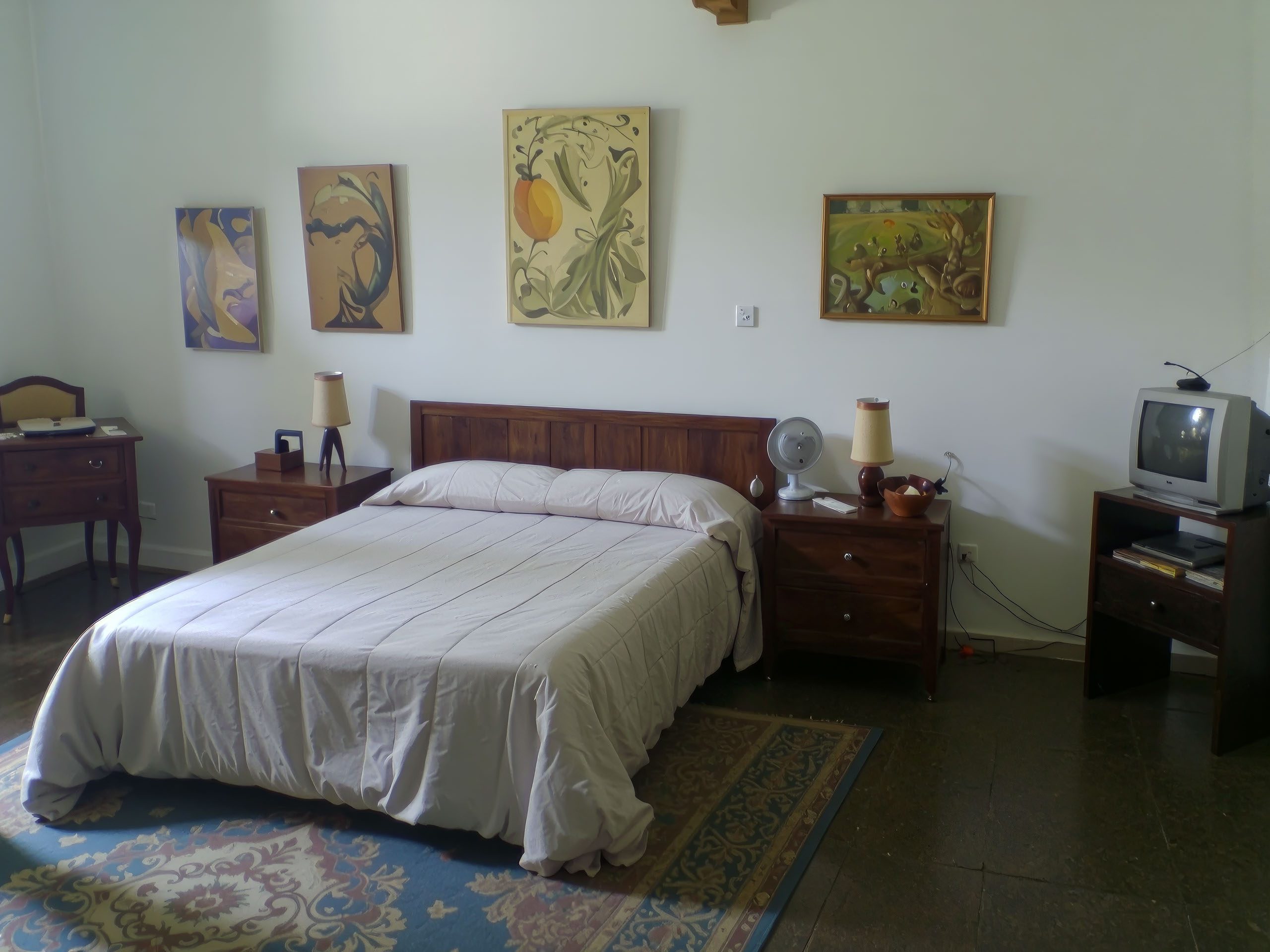 Habitación p11-3