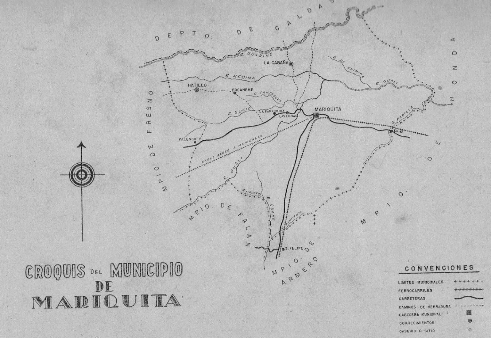 FUNDACIÓN Y TRASLADO: croquis 2